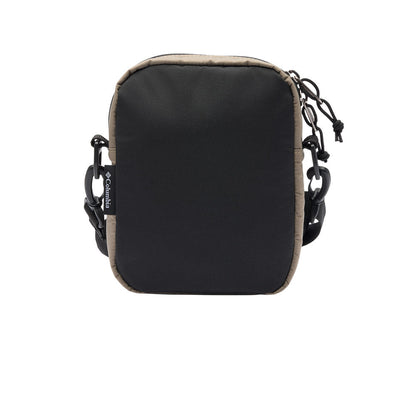COLUMBIA Great Smoky Garden Mini Unisex Crossbody Bag - Supersports Thailand