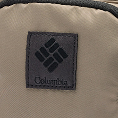 COLUMBIA Great Smoky Garden Mini Unisex Crossbody Bag