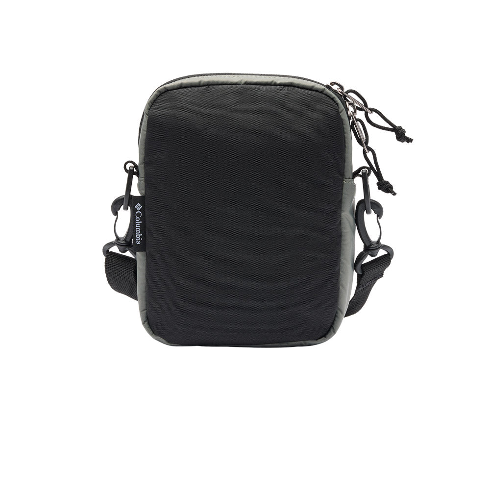 COLUMBIA Great Smoky Garden Mini Unisex Crossbody Bag - Supersports Thailand Supersports Thailand