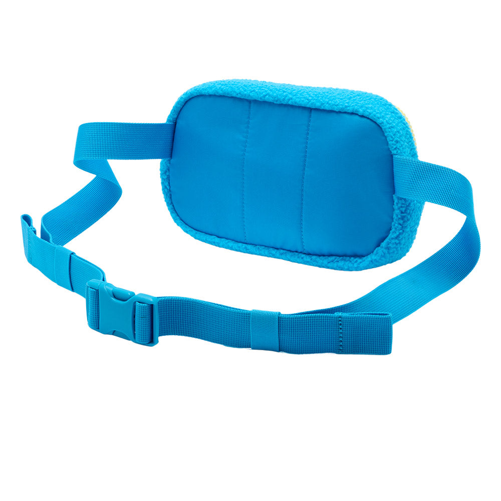 COLUMBIA Helvetia II Hip Unisex Waistpack - Supersports Thailand Supersports Thailand