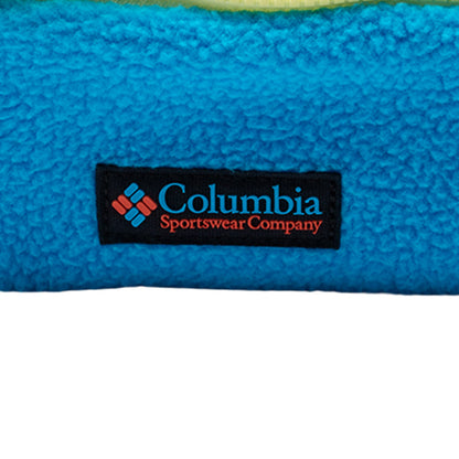 COLUMBIA Helvetia II Hip กระเป๋าคาดเอวผู้ใหญ่