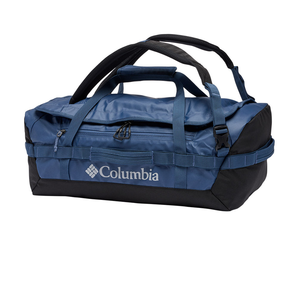 COLUMBIA Landroamer™ กระเป๋ายิมทรงหมอนผู้ใหญ่