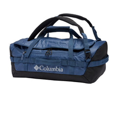 COLUMBIA Landroamer™ กระเป๋ายิมทรงหมอนผู้ใหญ่