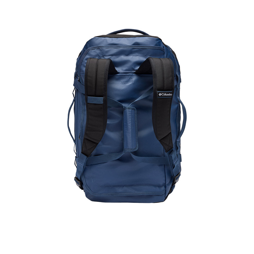 COLUMBIA Landroamer™ กระเป๋ายิมทรงหมอนผู้ใหญ่