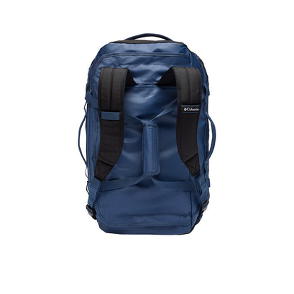 COLUMBIA Landroamer™ กระเป๋ายิมทรงหมอนผู้ใหญ่