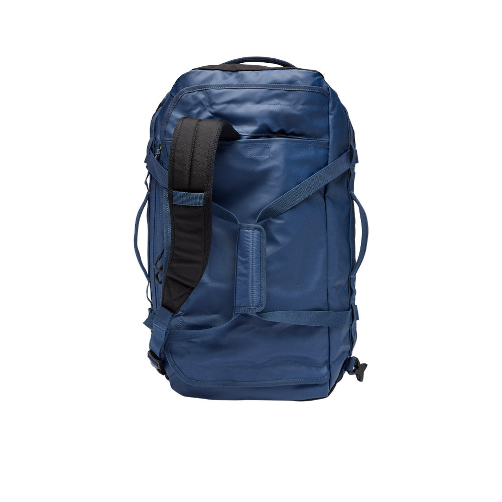 COLUMBIA Landroamer™ กระเป๋ายิมทรงหมอนผู้ใหญ่