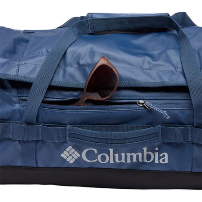 COLUMBIA Landroamer™ กระเป๋ายิมทรงหมอนผู้ใหญ่