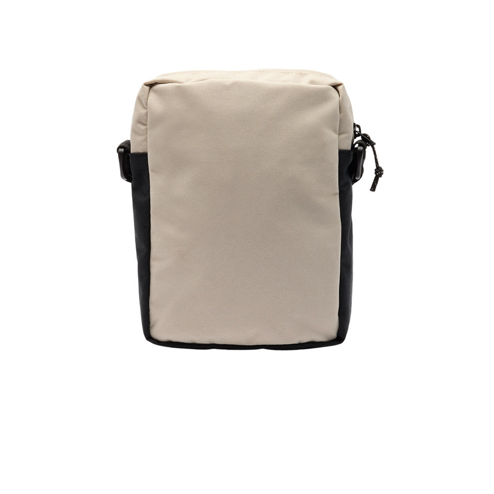 COLUMBIA Zigzag II Unisex Crossbody Bag - Supersports Thailand