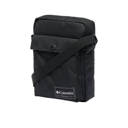 COLUMBIA Zigzag II Side กระเป๋าสะพายข้างผู้ใหญ่