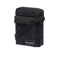 COLUMBIA Zigzag II Side กระเป๋าสะพายข้างผู้ใหญ่