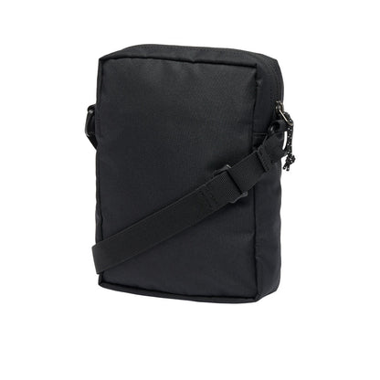 COLUMBIA Zigzag II Unisex Crossbody Bag - Supersports Thailand