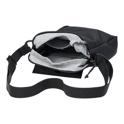 COLUMBIA Zigzag II Side กระเป๋าสะพายข้างผู้ใหญ่