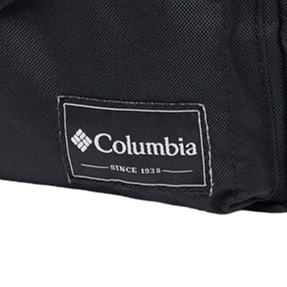 COLUMBIA Zigzag II Side กระเป๋าสะพายข้างผู้ใหญ่