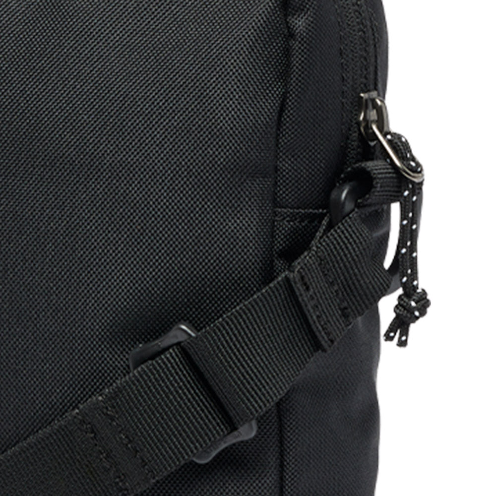 COLUMBIA Zigzag II Side กระเป๋าสะพายข้างผู้ใหญ่