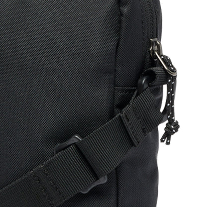 COLUMBIA Zigzag II Side กระเป๋าสะพายข้างผู้ใหญ่
