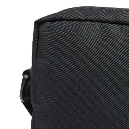 COLUMBIA Zigzag II Side กระเป๋าสะพายข้างผู้ใหญ่