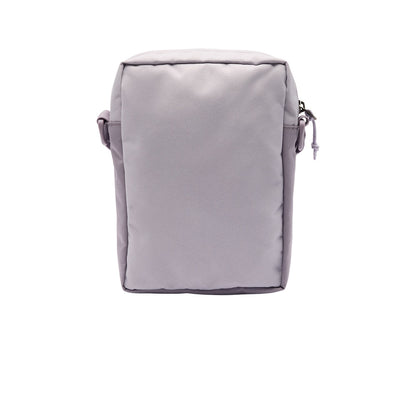 COLUMBIA Zigzag II Side กระเป๋าสะพายข้างผู้ใหญ่