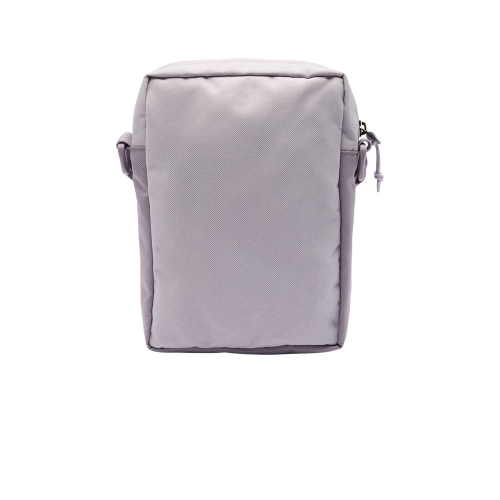 COLUMBIA Zigzag II Unisex Crossbody Bag - Supersports Thailand