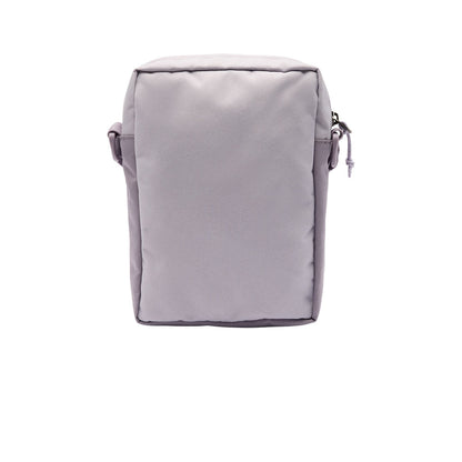 COLUMBIA Zigzag II Unisex Crossbody Bag - Supersports Thailand