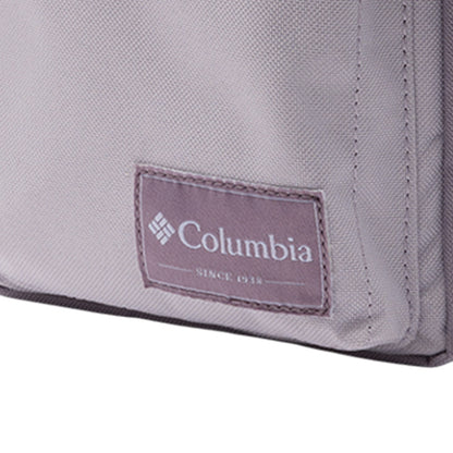 COLUMBIA Zigzag II Side กระเป๋าสะพายข้างผู้ใหญ่