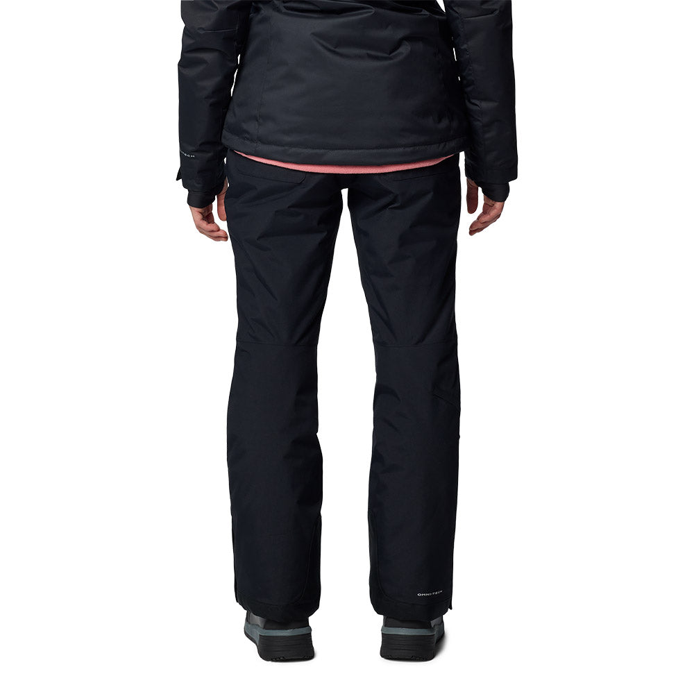 COLUMBIA Bugaboo™ II Omni-Heat™ Waterproof Women's Pants - Supersports Thailand Supersports Thailand