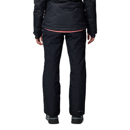 COLUMBIA Bugaboo™ II Omni-Heat™ Waterproof Women's Pants - Supersports Thailand
