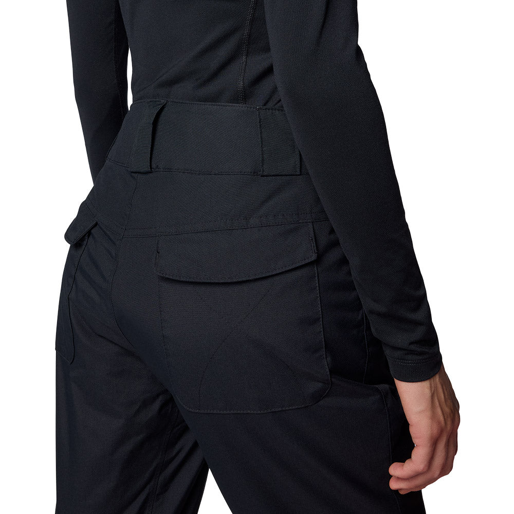 COLUMBIA Bugaboo™ II Omni-Heat™ Waterproof Women's Pants - Supersports Thailand Supersports Thailand
