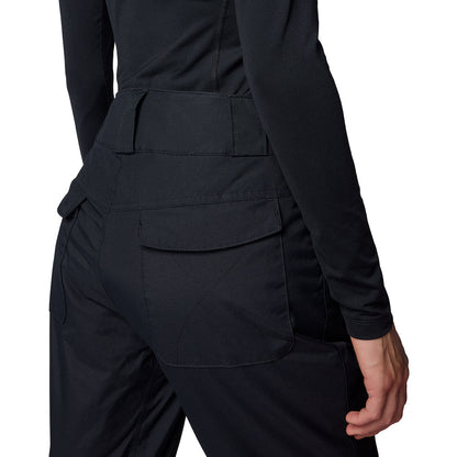 COLUMBIA Bugaboo™ II Omni-Heat™ Waterproof Women's Pants - Supersports Thailand