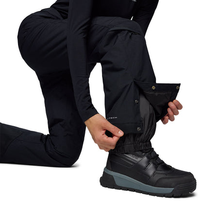 COLUMBIA Bugaboo™ II Omni-Heat™ Waterproof Women's Pants - Supersports Thailand