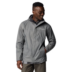COLUMBIA Watertight™ II Men's Jacket - Supersports Thailand