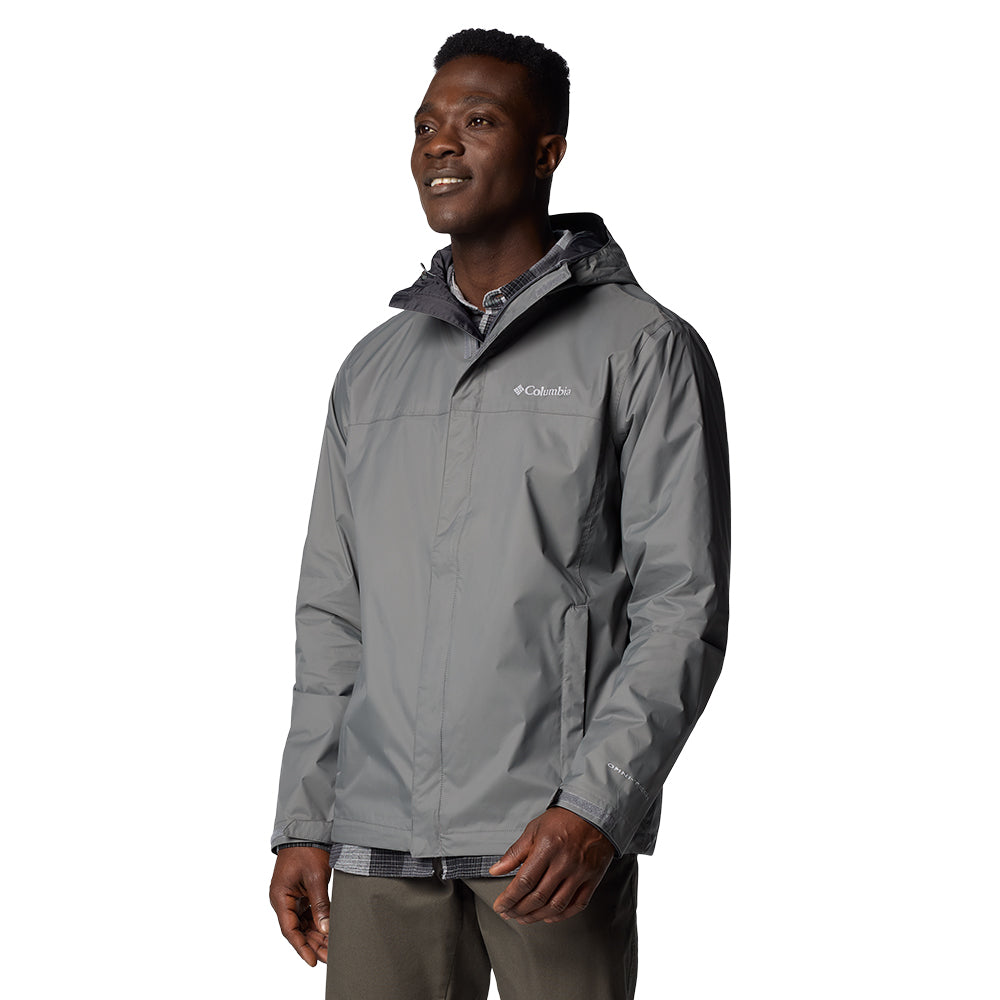 COLUMBIA Watertight™ II Men's Jacket - Supersports Thailand