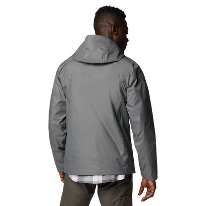 COLUMBIA Watertight™ II Men's Jacket - Supersports Thailand