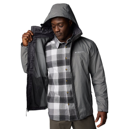 COLUMBIA Watertight™ II Men's Jacket - Supersports Thailand