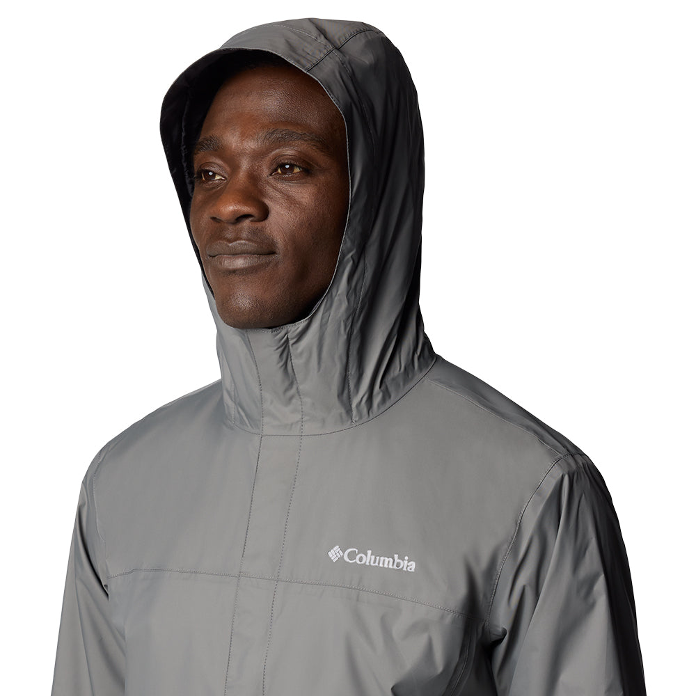 COLUMBIA Watertight™ II Men's Jacket - Supersports Thailand Supersports Thailand