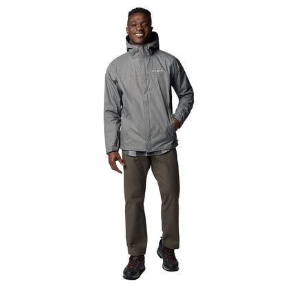 COLUMBIA Watertight™ II Men's Jacket - Supersports Thailand