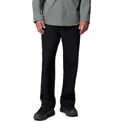 COLUMBIA Grave Creek™ Tech Chino Men's Lifestyle Pants - Supersports Thailand