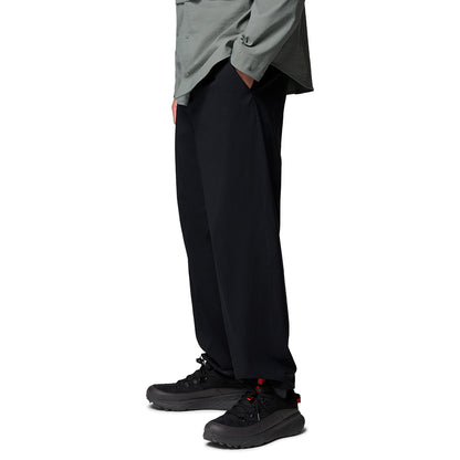 COLUMBIA Grave Creek™ Tech Chino Men's Lifestyle Pants - Supersports Thailand