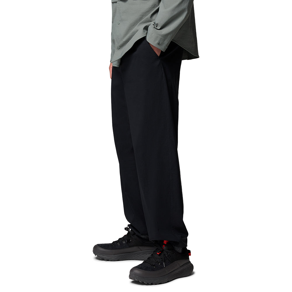 COLUMBIA Grave Creek™ Tech Chino Men's Lifestyle Pants - Supersports Thailand