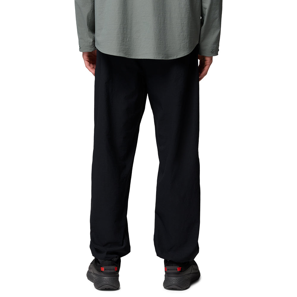 COLUMBIA Grave Creek™ Tech Chino Men's Lifestyle Pants - Supersports Thailand Supersports Thailand