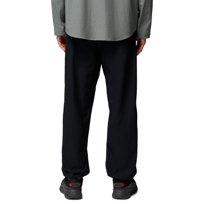 COLUMBIA Grave Creek™ Tech Chino Men's Lifestyle Pants - Supersports Thailand