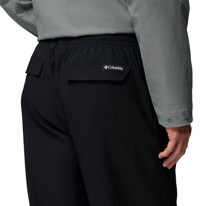COLUMBIA Grave Creek™ Tech Chino Men's Lifestyle Pants - Supersports Thailand