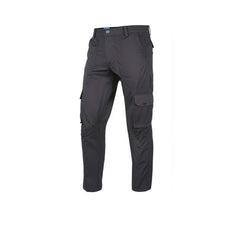 COLUMBIA Landroamer™ Twill Cargo กางเกงเดินป่าขายาวผู้ชาย
