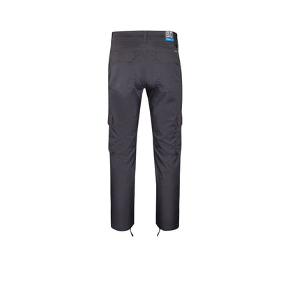 COLUMBIA Landroamer™ Twill Cargo Men's Hiking Pants - Supersports Thailand