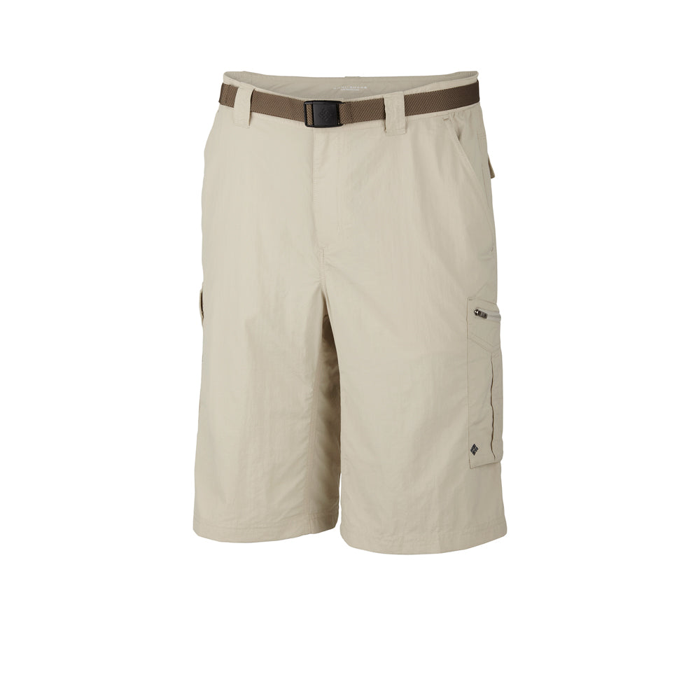 COLUMBIA Silver Ridge™ Cargo Men's Hiking Shorts - Supersports Thailand Supersports Thailand