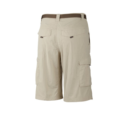 COLUMBIA Silver Ridge™ Cargo Men's Hiking Shorts - Supersports Thailand