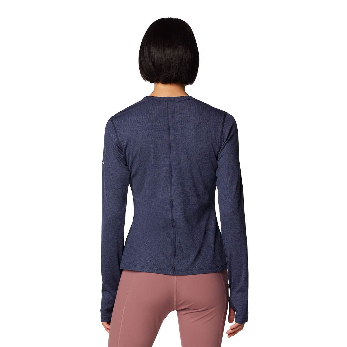 COLUMBIA Boundless™ Days Knit Crew Women's Sweatshirt - Supersports Thailand Supersports Thailand