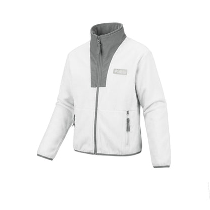 COLUMBIA Sequoia Grove™ II Full Zip Women's Jacket - Supersports Thailand