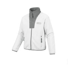 COLUMBIA Sequoia Grove™ II Full Zip Women's Jacket - Supersports Thailand