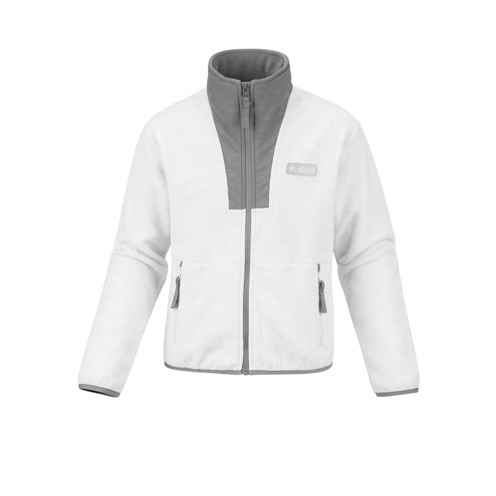 COLUMBIA Sequoia Grove™ II Full Zip Women's Jacket - Supersports Thailand