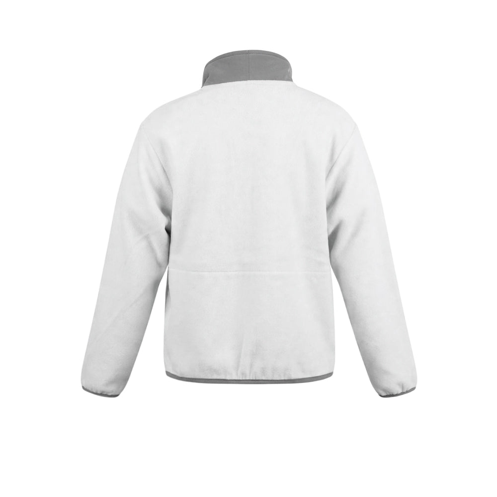 COLUMBIA Sequoia Grove™ II Full Zip Women's Jacket - Supersports Thailand Supersports Thailand